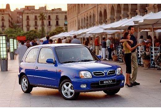 NISSAN-Micra-1-0--2000-2002-
