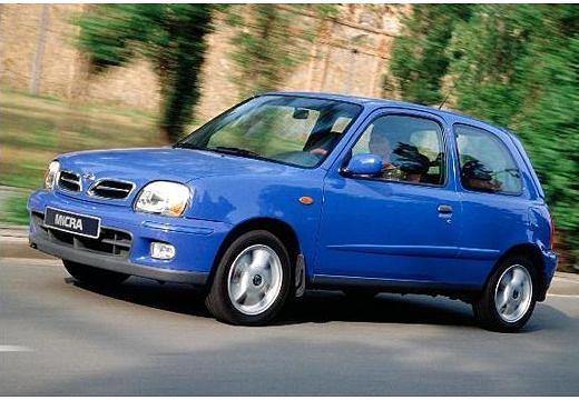 NISSAN-Micra-1-0--2000-2002-