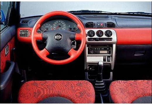 NISSAN-Micra-1-0--2000-2002-