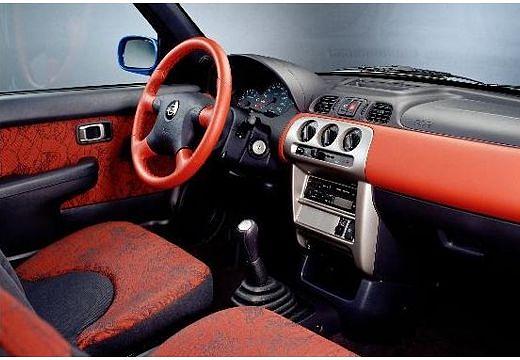 NISSAN-Micra-1-0--2000-2002-