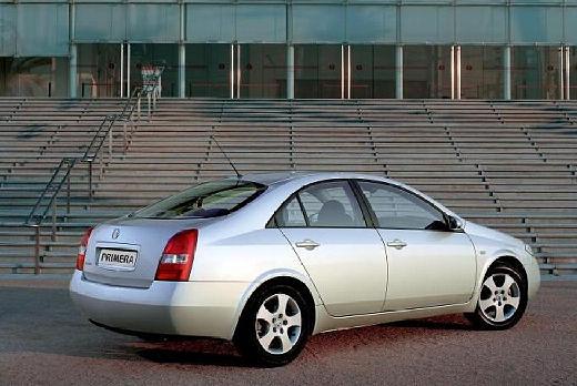 NISSAN-Primera-1-8--2002-2007-
