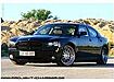 Dodge Charger Limousine (2005–2010)