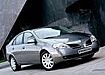 Nissan Primera Limousine (2002–2007)