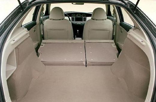 NISSAN-Primera-1-8--2002-2007-