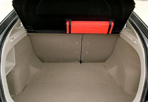 NISSAN-Primera-1-8--2002-2007-