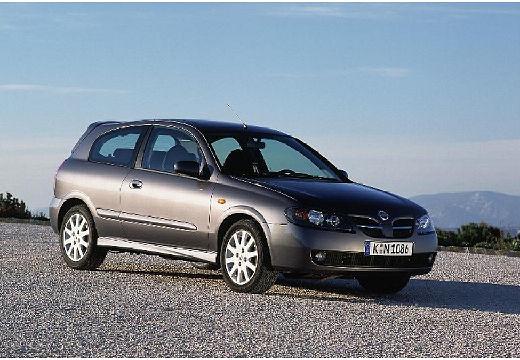 NISSAN-Almera-1-5--2002-2006-