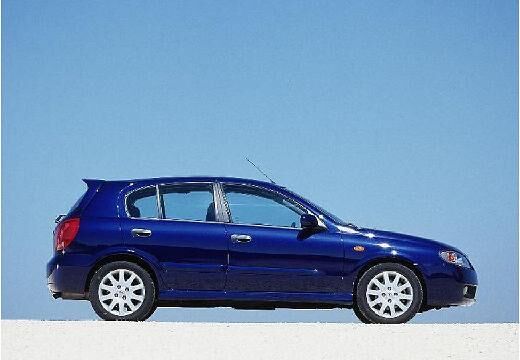 NISSAN-Almera-1-5--2002-2006-