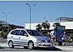 Nissan Almera Tino (2000–2006)