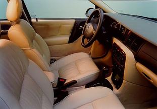 OPEL-Vectra-1-8-Caravan--1999-2000-