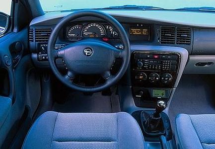 OPEL-Vectra-1-8-Caravan--1999-2000-