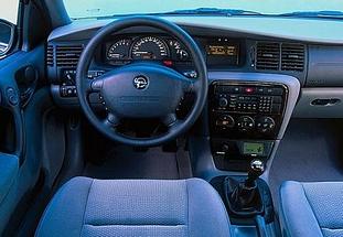 OPEL-Vectra-1-8-Caravan--1999-2000-