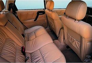 OPEL-Vectra-1-8-Caravan--1999-2000-