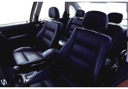 OPEL-Vectra-1-8-Caravan--1999-2000-