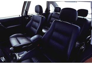 OPEL-Vectra-1-8-Caravan--1999-2000-