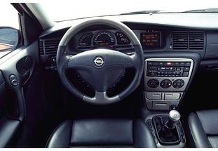 OPEL-Vectra-1-8-Caravan--1999-2000-