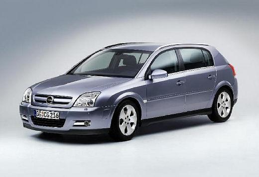 OPEL-Signum-3-0-V6-CDTI--2003-2005-
