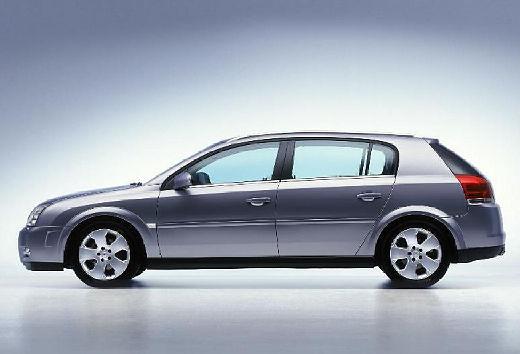 OPEL-Signum-3-0-V6-CDTI--2003-2005-