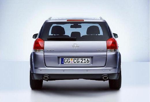 OPEL-Signum-3-0-V6-CDTI--2003-2005-
