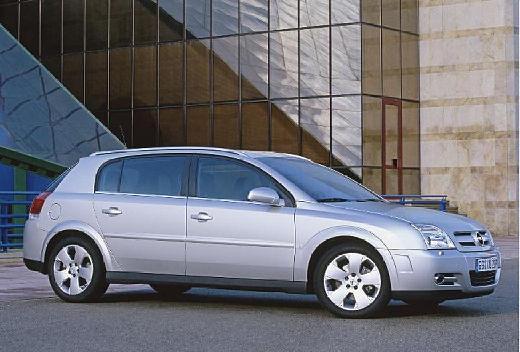 OPEL-Signum-3-0-V6-CDTI--2003-2005-