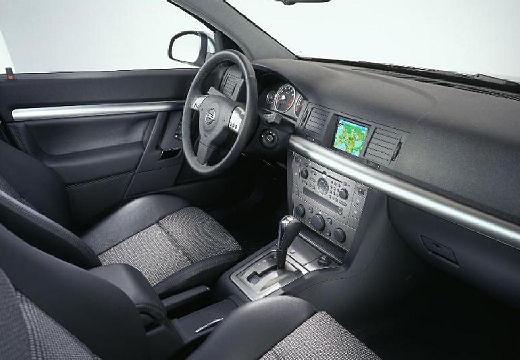 OPEL-Signum-3-0-V6-CDTI--2003-2005-