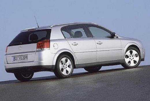 OPEL-Signum-3-0-V6-CDTI--2003-2005-