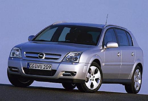 OPEL-Signum-3-0-V6-CDTI--2003-2005-