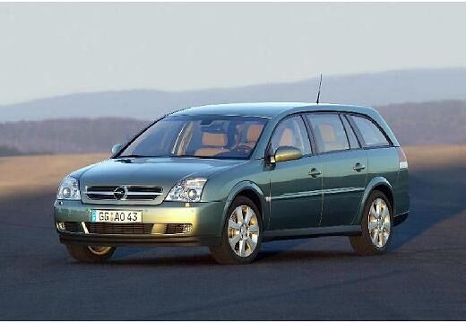 OPEL-Vectra-3-2-V6-Caravan--2003-2005-