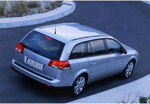 OPEL-Vectra-3-2-V6-Caravan--2003-2005-