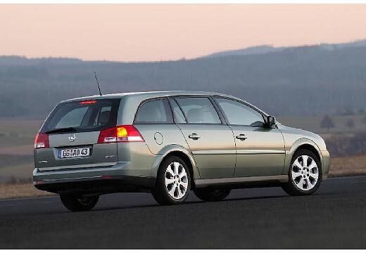 OPEL-Vectra-3-2-V6-Caravan--2003-2005-