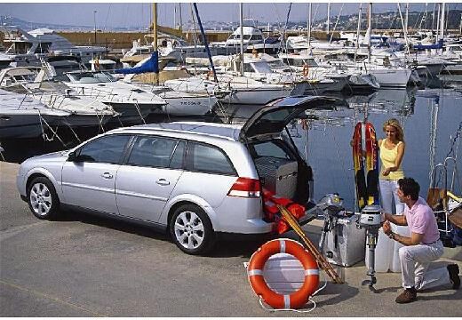 OPEL-Vectra-3-2-V6-Caravan--2003-2005-