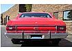 Ford Gran Torino Coupé (1972–1976)