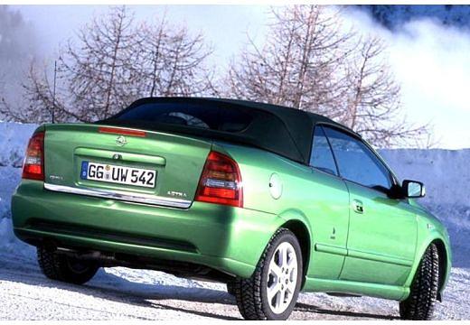 OPEL-Astra-Cabrio-1-6-16V--2003-2005-