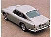 Aston Martin DB5 Coupé (1963–1965) 4.0 (286 PS)