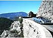 Opel Astra Cabrio (2000–2005) 2.0 16V Turbo (192 PS)