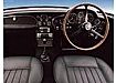 Aston Martin DB5 Coupé (1963–1965) 4.0 (286 PS)