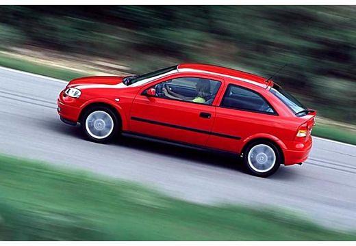 OPEL-Astra-1-6--2003-2004-