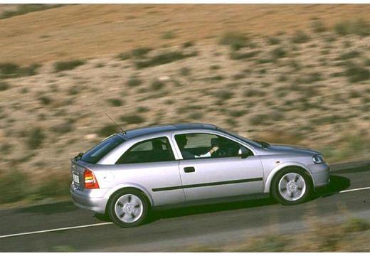 OPEL-Astra-1-6--2003-2004-
