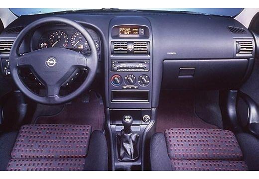 OPEL-Astra-1-6--2003-2004-