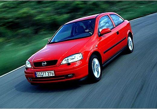 OPEL-Astra-1-6--2003-2004-