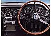Aston Martin DB5 Coupé (1963–1965) 4.0 (286 PS)
