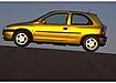 Opel Corsa Schrägheck (1993–2000) 1.2 16V (65 PS)