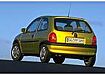 Opel Corsa Schrägheck (1993–2000) 1.2 16V (65 PS)