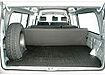 VW T2 Bus (1967–1979) 1700 (66 PS)