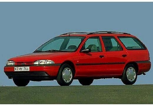 FORD-Mondeo-Turnier--1994-1996-