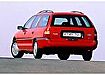 Ford Mondeo Turnier (1993–1996) 1.8 (115 PS)