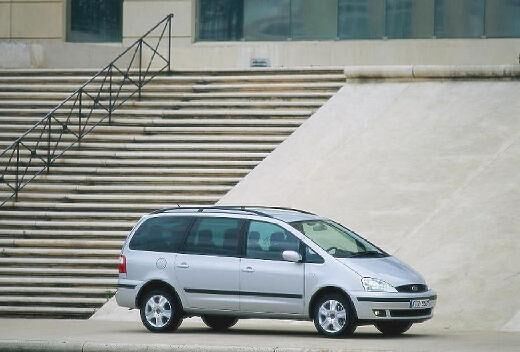 FORD-Galaxy-16V--2002-2005-