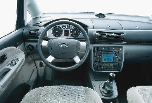FORD-Galaxy-16V--2002-2005-