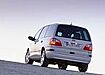 Ford Galaxy Van (1995–2006) 2.3 (140 PS)
