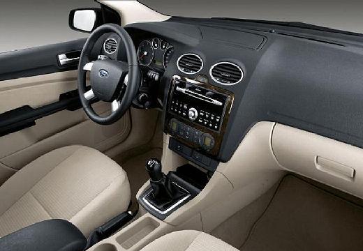 FORD-Focus-1-4-16V--2004-2007-