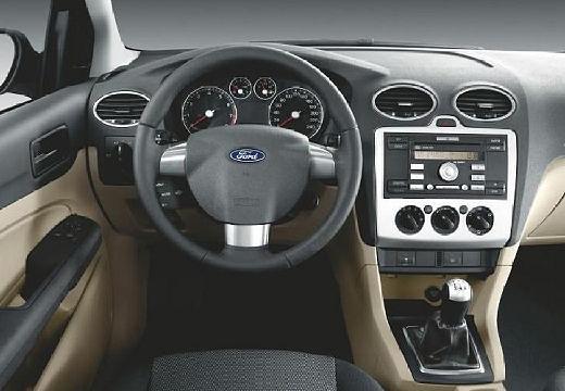 FORD-Focus-1-4-16V--2004-2007-